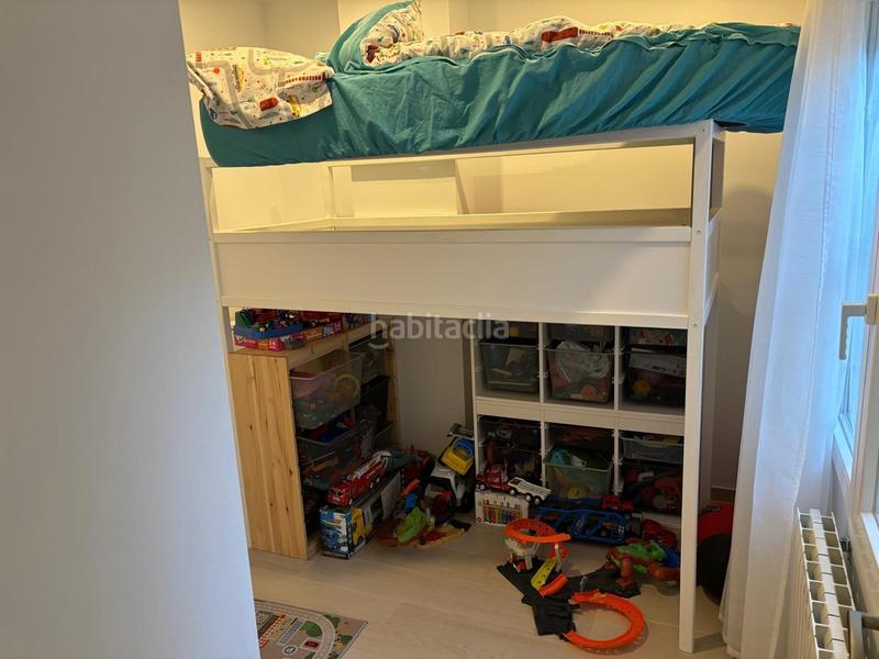 Foto d4d3f98d-bbd2-4aeb-bd6b-a30350f36ff1. Apartment in Centro - Muelle Pesquero Torrevieja