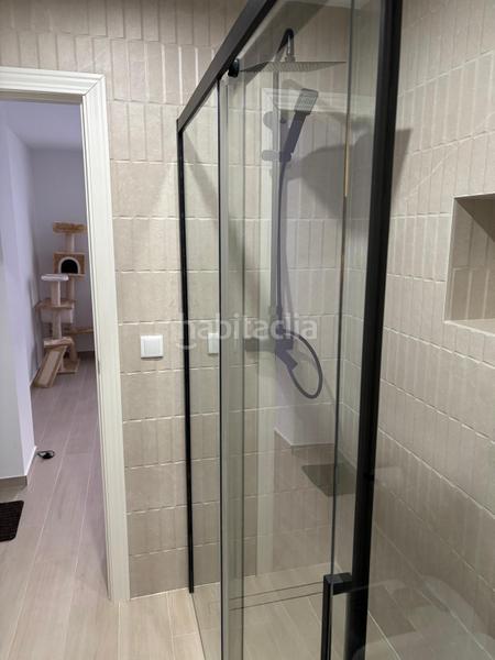 Foto e8c78848-cf1e-4a3c-98e2-26a1b99c6651. Apartment in Centro - Muelle Pesquero Torrevieja