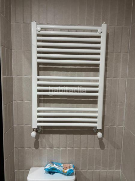 Foto 3b11b357-11ed-4e03-aca5-f37386cf24f7. Appartement dans Centro - Muelle Pesquero Torrevieja