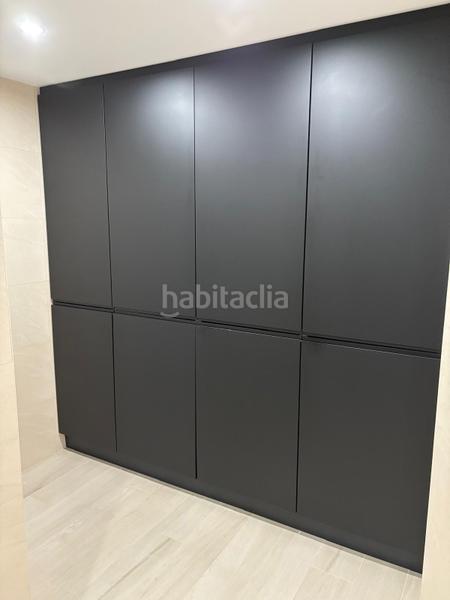 Foto 6afb65d1-9d5e-4437-8c05-b90cd7ebfdc3. Appartement dans Centro - Muelle Pesquero Torrevieja