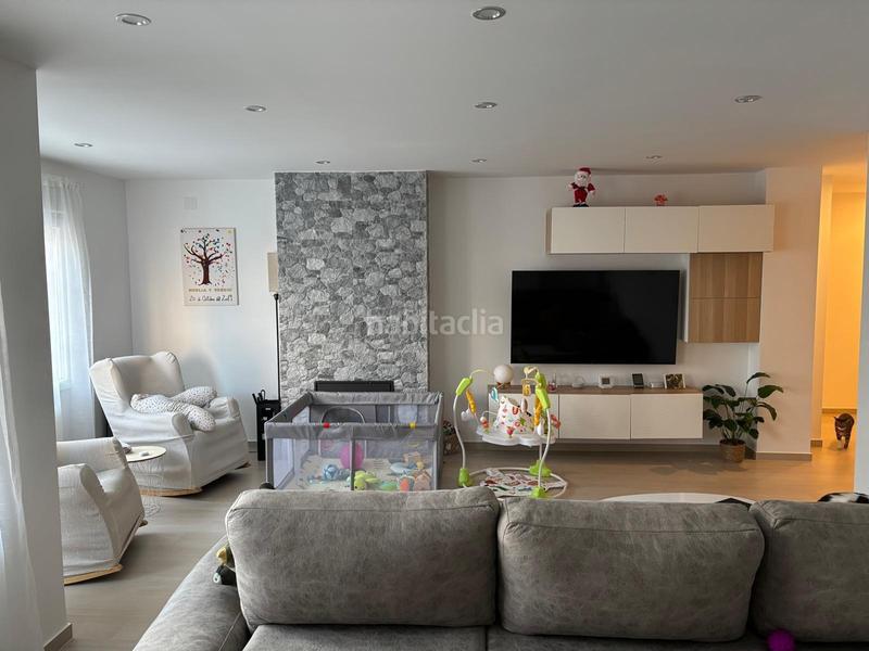 Foto 966c320b-e2d5-40fa-8d8f-4aaaabb77784. Appartement dans Centro - Muelle Pesquero Torrevieja