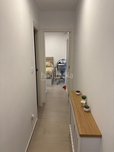 Foto c30ae1a4-3ec3-48e8-8170-9605d7a9e098. Appartement dans Centro - Muelle Pesquero Torrevieja