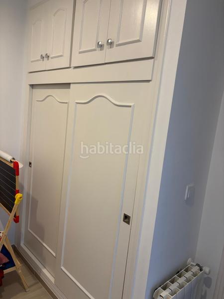 Foto cc21da7f-8fd1-4ad1-b91f-f34a4f6f3245. Appartement dans Centro - Muelle Pesquero Torrevieja