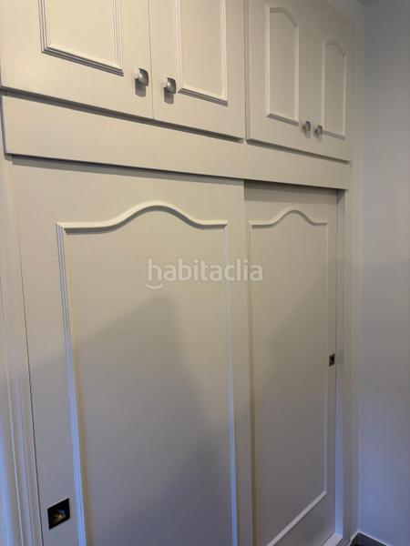 Foto 2e6beb44-49ab-4860-af60-d4b88aa9d9d5. Appartement in Centro - Muelle Pesquero Torrevieja