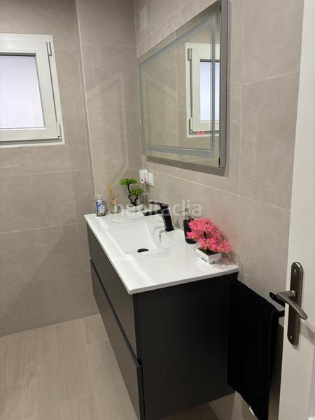 Foto 6c0b4d78-8161-4d4a-82a2-a5c84b69415f. Appartement in Centro - Muelle Pesquero Torrevieja