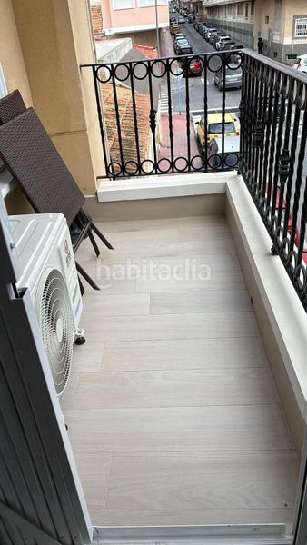 Foto 8f034541-574c-4331-a2b2-cf57ddf3affd. Appartement in Centro - Muelle Pesquero Torrevieja