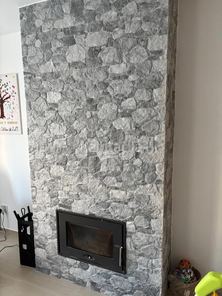 Foto a10a842b-0a9c-43f9-999e-b86ff1d704ba. Appartement in Centro - Muelle Pesquero Torrevieja