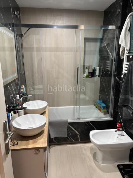 Foto b023217c-68bb-4ec7-9521-394531b8a699. Appartement in Centro - Muelle Pesquero Torrevieja