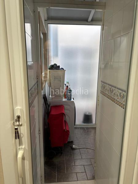 Foto c7ed4054-5f52-4465-be00-14481cb7d627. Appartement in Centro - Muelle Pesquero Torrevieja