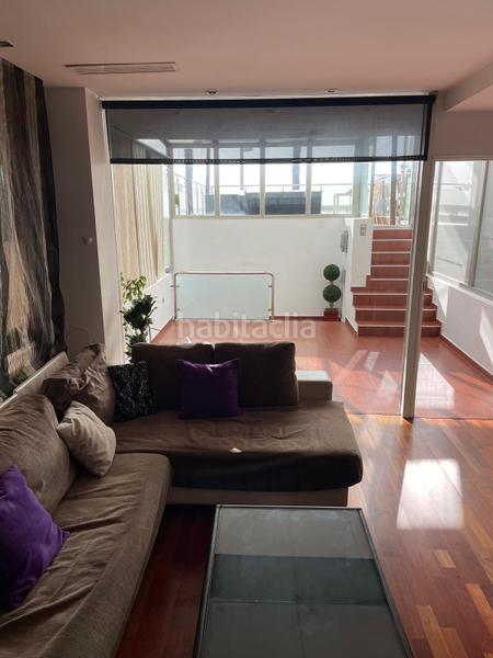 Foto 16a40b17-864d-4caf-bf1c-ca8b5089aeb0. Duplex in Zona Playa del Cura Torrevieja