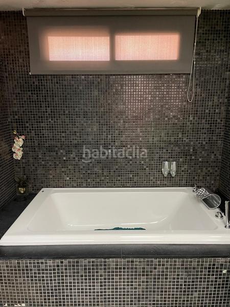 Foto 1cc09c60-4b58-4da7-a2ca-2520e91b5a14. Duplex in Zona Playa del Cura Torrevieja