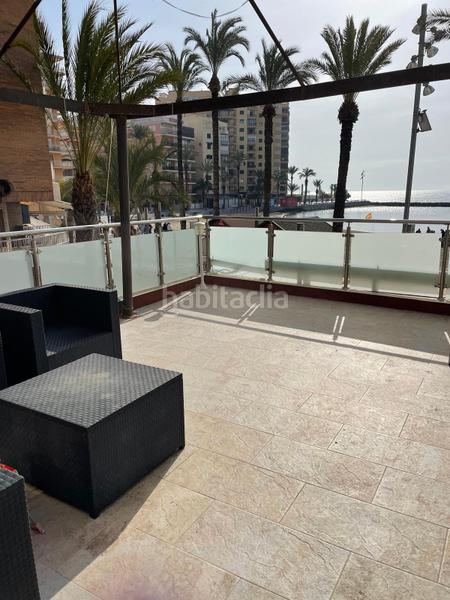 Foto 32c5780a-2129-45f6-ba22-c86b51c8563e. Duplex in Zona Playa del Cura Torrevieja