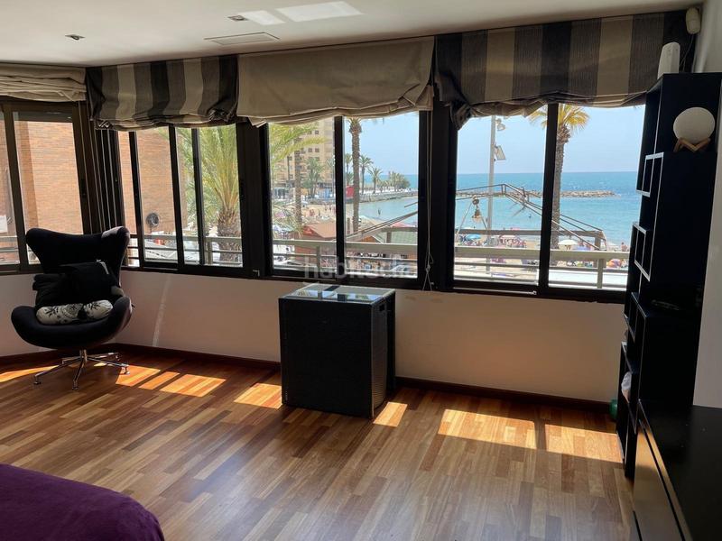 Foto f01c3812-5455-4550-996b-196fab905cf4. Duplex in Zona Playa del Cura Torrevieja