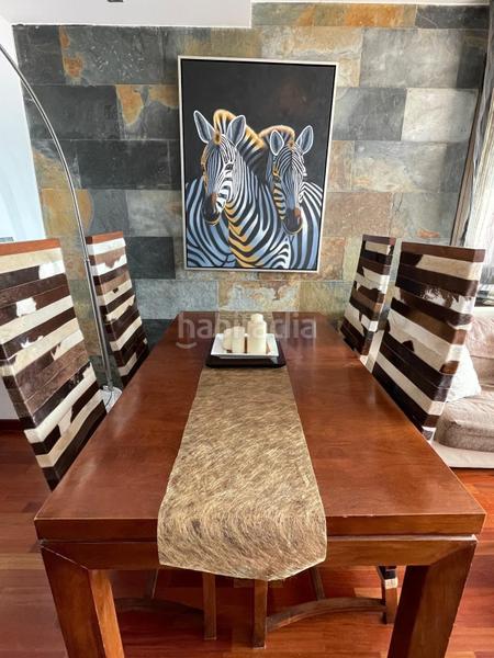 Foto 637a1ee8-4a86-46a7-a74c-951fd26eab68. Zweistöckige wohnung in Zona Playa del Cura Torrevieja