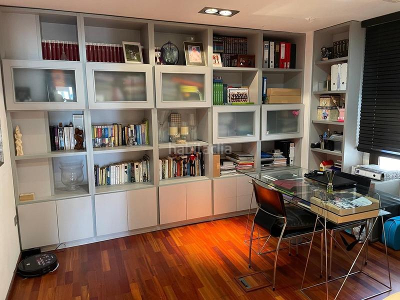 Foto 95f7311a-9c87-4c37-91be-99f3c0cdfa41. Zweistöckige wohnung in Zona Playa del Cura Torrevieja