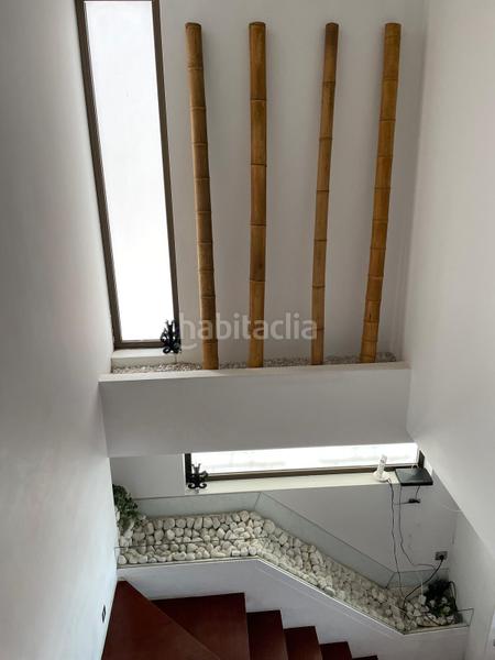 Foto b8e14eba-7fd2-4785-933f-0ec7f81a04e6. Zweistöckige wohnung in Zona Playa del Cura Torrevieja