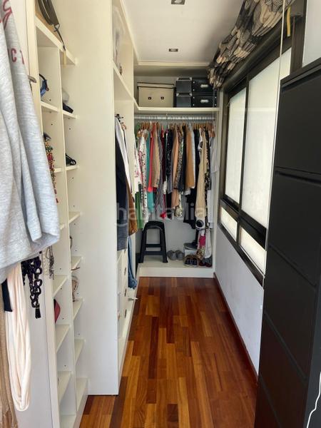 Foto db5d20a6-c08c-47ed-aafb-ebb9cc879a27. Zweistöckige wohnung in Zona Playa del Cura Torrevieja