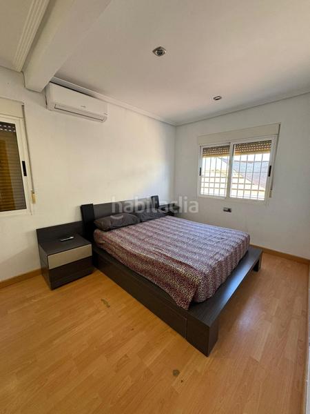 Foto 1097872d-7273-4546-9060-28061ea694e4. Casa en Los Balcones-Los Altos Torrevieja