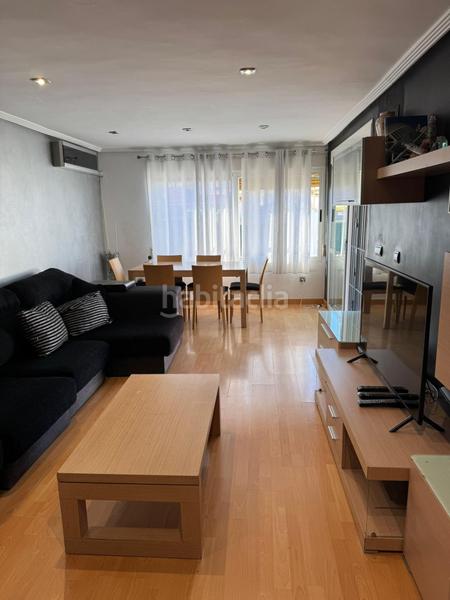 Foto 18e31ab7-eadb-4f04-9408-e47c958aa56b. Casa en Los Balcones-Los Altos Torrevieja