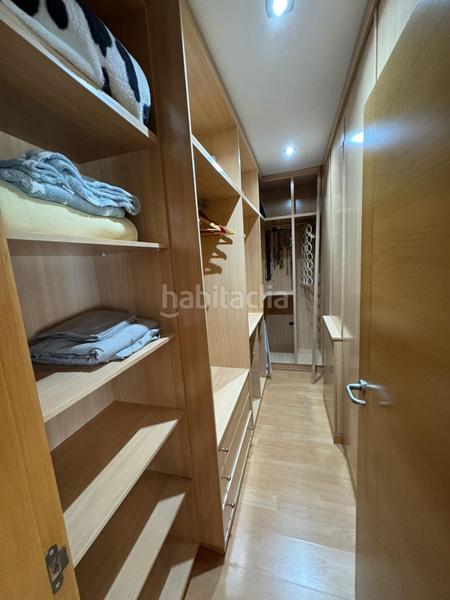 Foto 38bfa9e6-7aa7-4479-9a7a-028e3471fe3d. Casa en Los Balcones-Los Altos Torrevieja