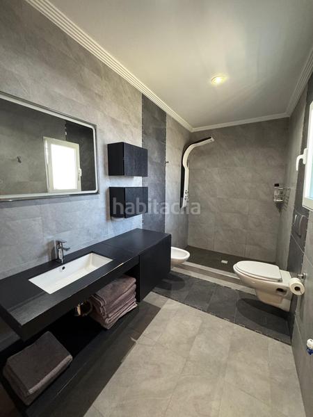 Foto 44513bbd-8d20-4aa7-b706-50b225b9d1ac. Casa en Los Balcones-Los Altos Torrevieja