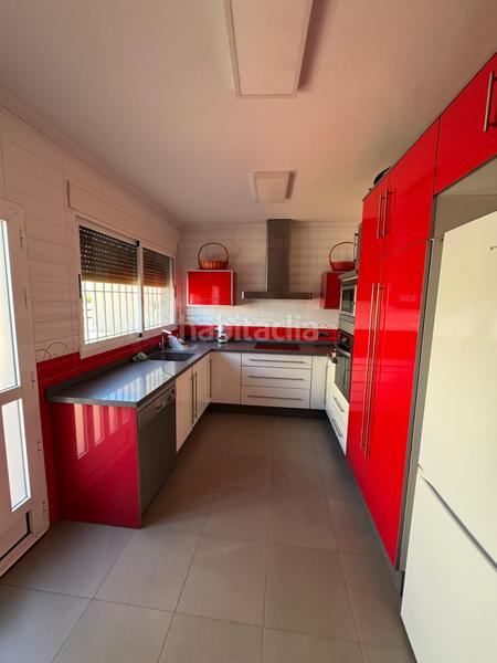 Foto 8373c554-c128-4b26-bae0-c587ec0ee8f1. Casa en Los Balcones-Los Altos Torrevieja