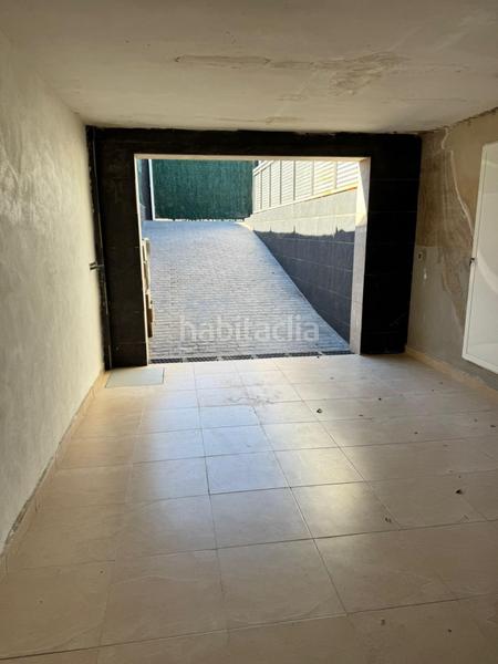 Foto d6730503-33bc-4132-98fe-345d44cbc7f2. Casa en Los Balcones-Los Altos Torrevieja