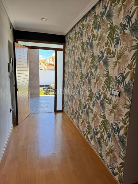 Foto f7f108bf-f8df-4278-b570-43e2c12ce908. Casa en Los Balcones-Los Altos Torrevieja