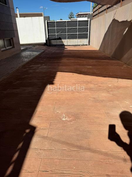 Foto f89984a4-cac3-4892-8d2c-7a39dff634c4. Casa en Los Balcones-Los Altos Torrevieja