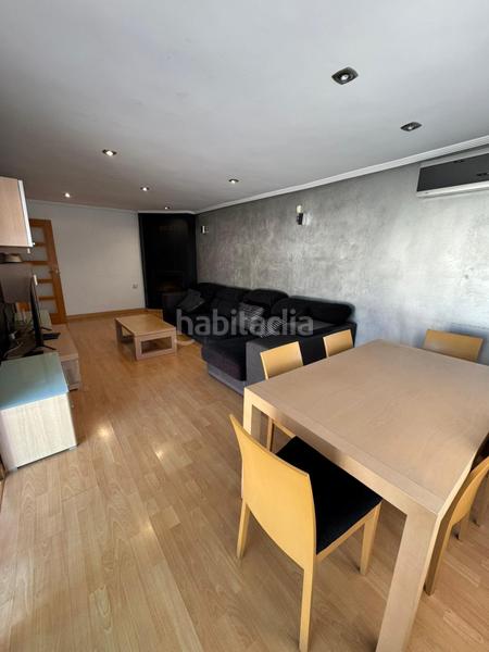 Foto fbc7c3f7-9381-4bc6-b2f0-107cd0b1d064. Casa en Los Balcones-Los Altos Torrevieja