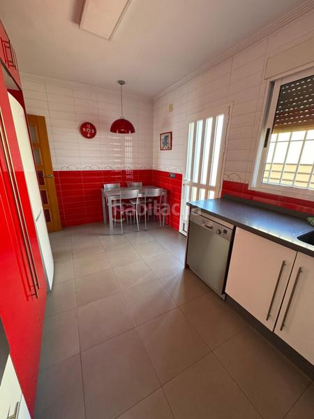 Foto 05ef46f9-848a-44d9-b067-bddbbdf9df7c. Maison avec piscine dans Los Balcones-Los Altos Torrevieja