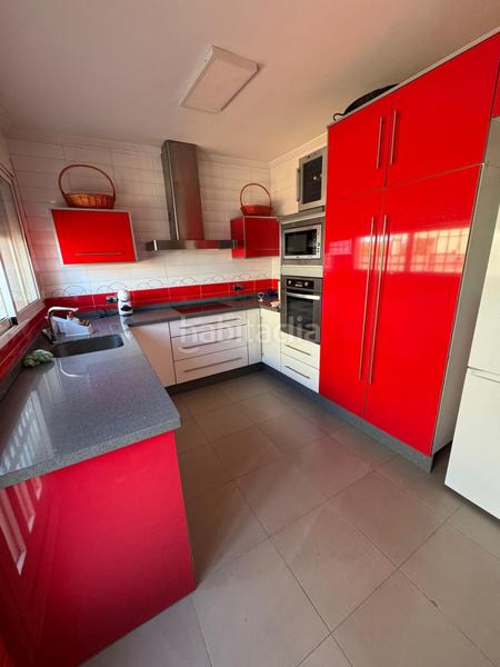 Foto 25575795-bbab-4c5a-bce4-a0776ae0367b. Maison avec piscine dans Los Balcones-Los Altos Torrevieja