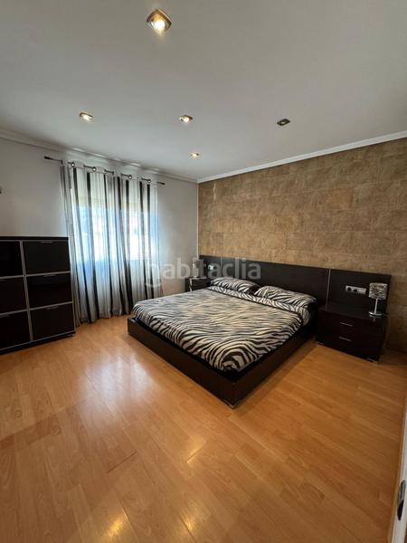 Foto 3b10ae09-1592-417c-8d70-4285e95b3bbb. Maison avec piscine dans Los Balcones-Los Altos Torrevieja