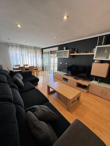 Foto 834c8e96-608c-45a3-a51c-e8abe74edc0b. Maison avec piscine dans Los Balcones-Los Altos Torrevieja