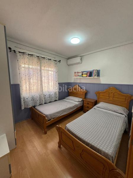 Foto 91fd9810-1744-4cfa-ae5a-a7042c0159fc. Maison avec piscine dans Los Balcones-Los Altos Torrevieja