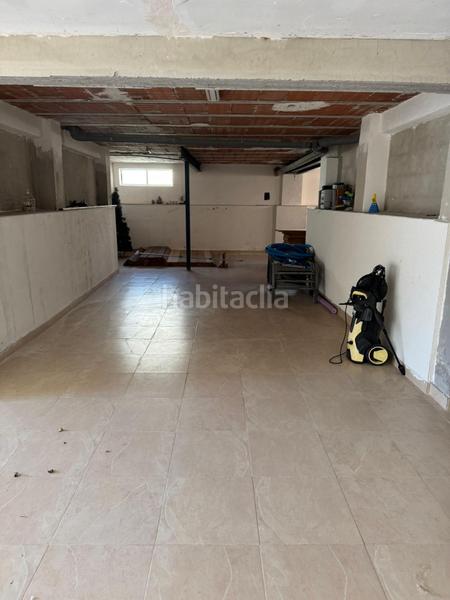 Foto e3bf2dc6-2626-4b83-b9d9-2de83a20faa7. Maison avec piscine dans Los Balcones-Los Altos Torrevieja