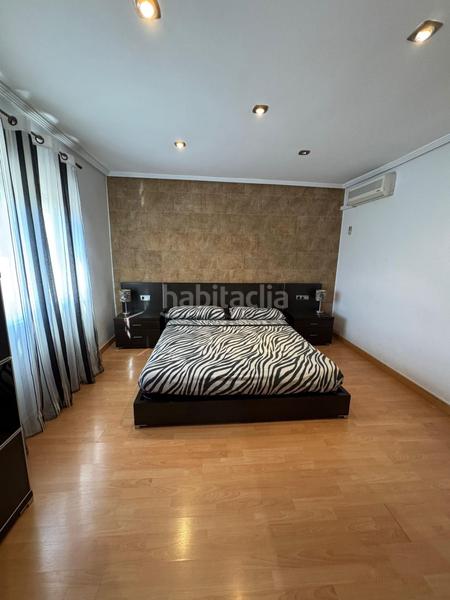 Foto e593a6f5-366d-458f-ae89-71f7efde5a64. Maison avec piscine dans Los Balcones-Los Altos Torrevieja