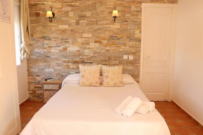 Foto 17fcc344-0e74-49e0-aeaa-eeabe206ad65. Business premise in Benicolada - Las Adelfas Calp