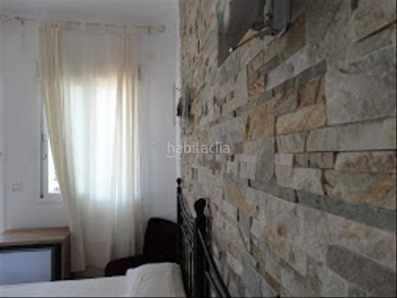 Foto 0fde1814-4caa-4366-9dfc-89c20c767927. Local comercial en Benicolada - Las Adelfas Calp