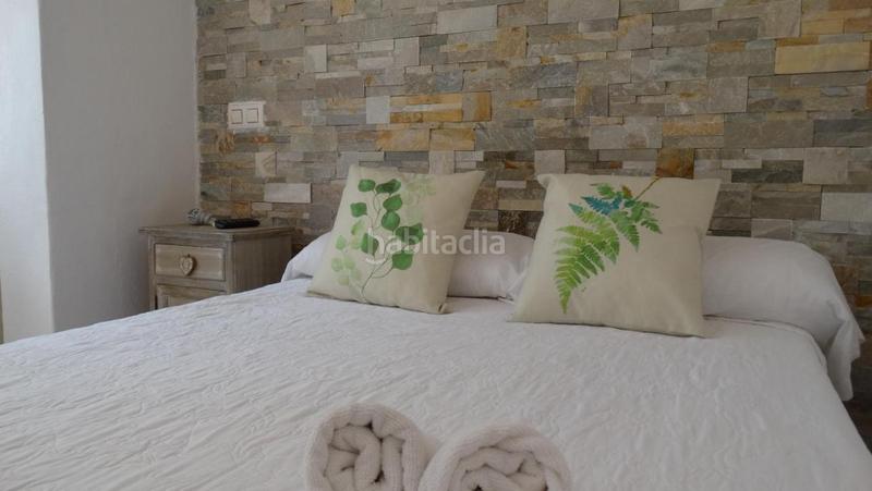 Foto 2195fc52-573e-46af-ae28-5cd752a01d1f. Local comercial en Benicolada - Las Adelfas Calp