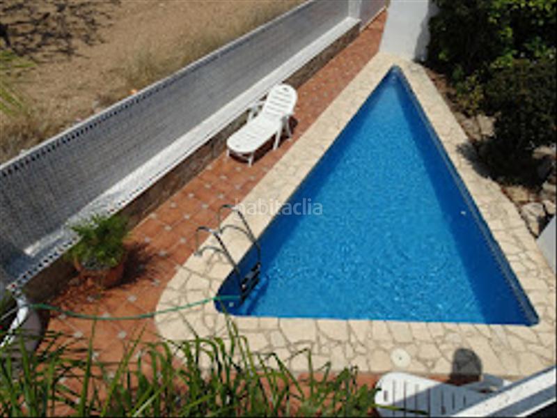 Foto 21d26b20-b815-4a1d-afa1-eea9ce588ee5. Local comercial en Benicolada - Las Adelfas Calp