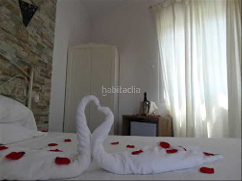 Foto 3e49fd6f-53e6-451f-9b40-5be67eab3cb5. Local comercial en Benicolada - Las Adelfas Calp