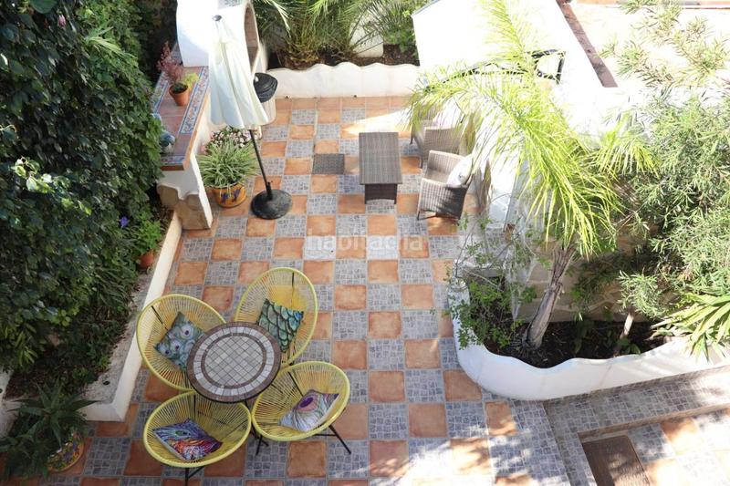 Foto 5e3f23a6-b1a7-4801-9731-5a2c4c5d5d7e. Local comercial en Benicolada - Las Adelfas Calp