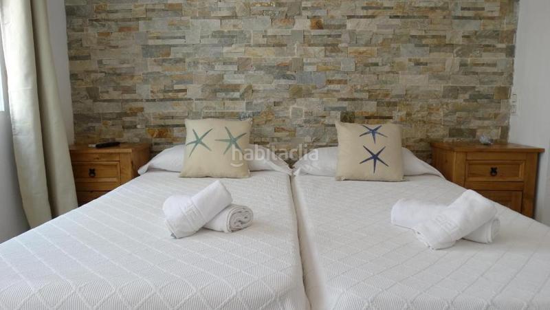 Foto 69a67964-160f-459e-9943-34eb6fec2cc0. Local comercial en Benicolada - Las Adelfas Calp