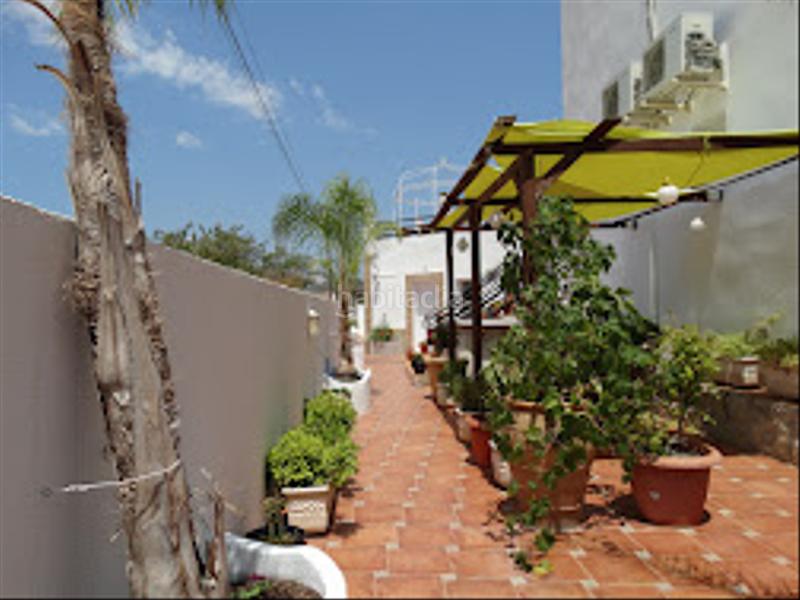 Foto a0b08017-72d3-400e-8144-af15e43bee07. Local comercial en Benicolada - Las Adelfas Calp