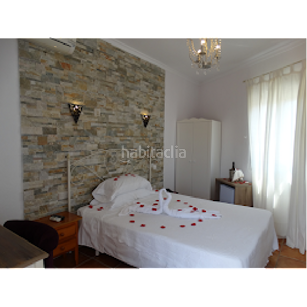 Foto a157743d-bd4f-4d37-93da-937510003e32. Local comercial en Benicolada - Las Adelfas Calp