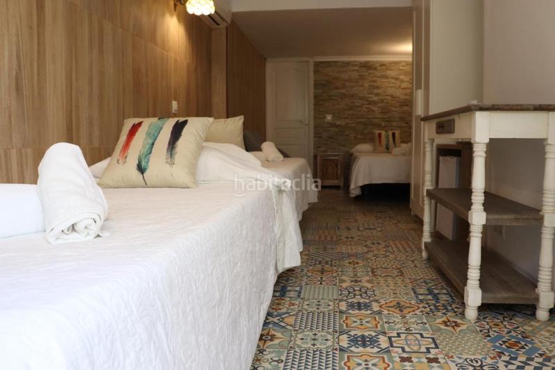 Foto b3ee6fc5-8362-4196-9f9d-fc252c3419fc. Local comercial en Benicolada - Las Adelfas Calp