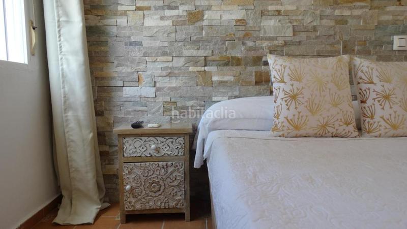 Foto d99a5161-a233-4554-a11f-c3d32b09126a. Local comercial en Benicolada - Las Adelfas Calp