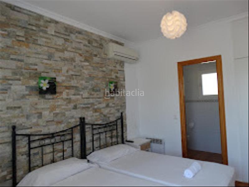 Foto f9f49ab3-46cc-43ef-8695-bf9e1807ff30. Local comercial en Benicolada - Las Adelfas Calp