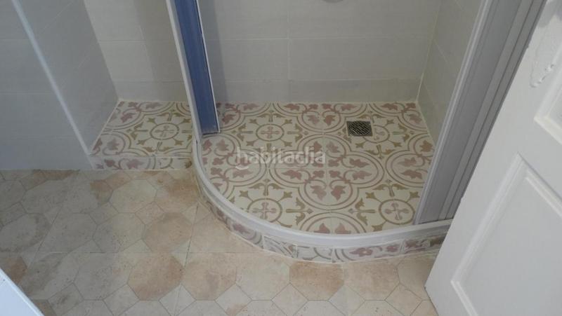 Foto 2e4dfd62-136b-4ee9-9ab9-3971586828a1. Local commercial dans Benicolada - Las Adelfas Calp